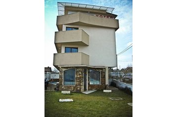 Hôtel Zlatny piasaci 2